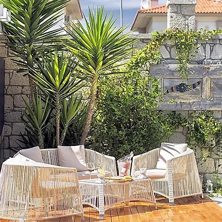 Derin - Adults Only Otel 3*